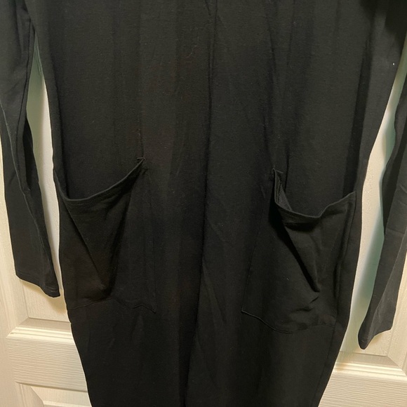 S+T The Audrey Romper - Picture 4 of 6